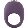 Je Joue - Mio Anneau Vibrateur Violet
